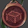 f:id:akusum26:20210803230307p:plain