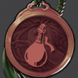 f:id:akusum26:20210803230311p:plain