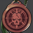 f:id:akusum26:20210803230334p:plain