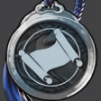 f:id:akusum26:20210803230338p:plain