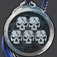 f:id:akusum26:20210803230341p:plain