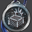 f:id:akusum26:20210803230349p:plain