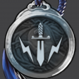 f:id:akusum26:20210803230352p:plain