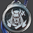 f:id:akusum26:20210803230401p:plain