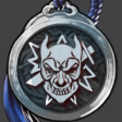 f:id:akusum26:20210803230404p:plain