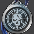 f:id:akusum26:20210803230408p:plain