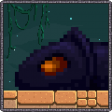 f:id:akusum26:20210820164941p:plain