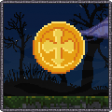 f:id:akusum26:20210820164944p:plain