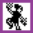 f:id:akusum26:20210921004315p:plain
