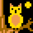 f:id:akusum26:20210921004336p:plain