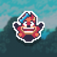 f:id:akusum26:20211005145557p:plain