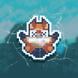 f:id:akusum26:20211005145600p:plain