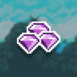 f:id:akusum26:20211005145603p:plain