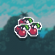 f:id:akusum26:20211005145606p:plain
