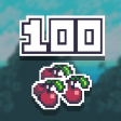 f:id:akusum26:20211005145613p:plain