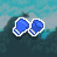 f:id:akusum26:20211005145616p:plain