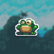 f:id:akusum26:20211005145618p:plain