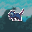 f:id:akusum26:20211005145621p:plain