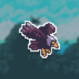 f:id:akusum26:20211005145625p:plain