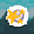 f:id:akusum26:20211005145628p:plain