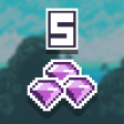 f:id:akusum26:20211005145630p:plain