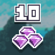f:id:akusum26:20211005145634p:plain