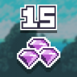 f:id:akusum26:20211005145636p:plain