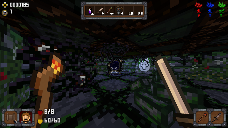 f:id:akusum26:20211029065550p:plain