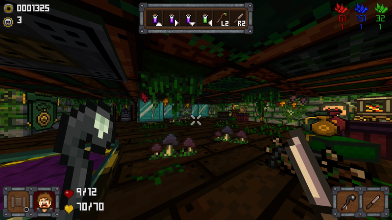 f:id:akusum26:20211029074146p:plain