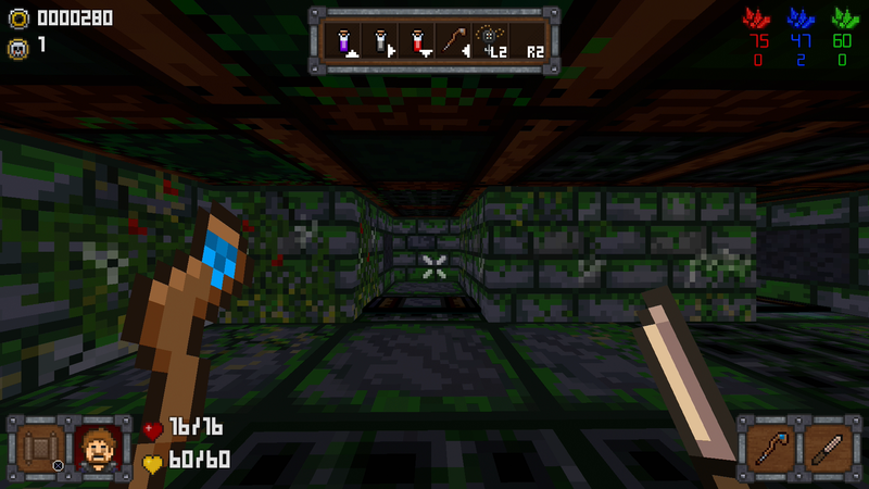 f:id:akusum26:20211029080317p:plain