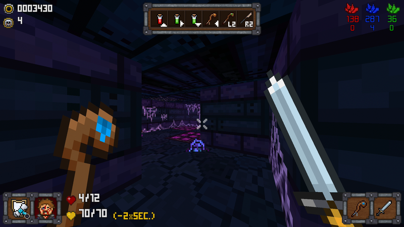 f:id:akusum26:20211029093924p:plain