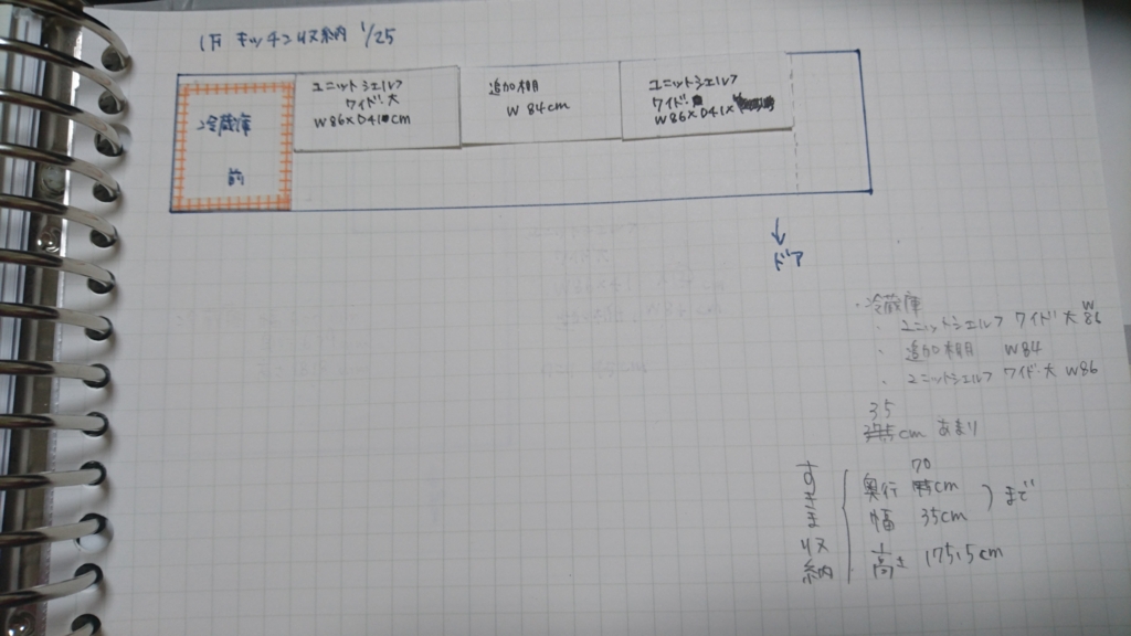 f:id:akutanpo:20170302215029j:plain f:id:akutanpo:20170302215029j:plain