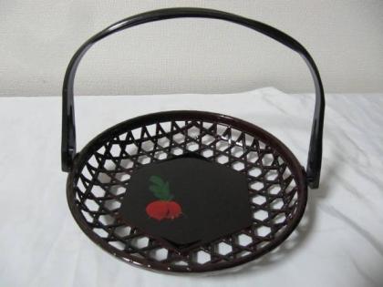 f:id:akutanpo:20170302220600j:plain f:id:akutanpo:20170302220600j:plain