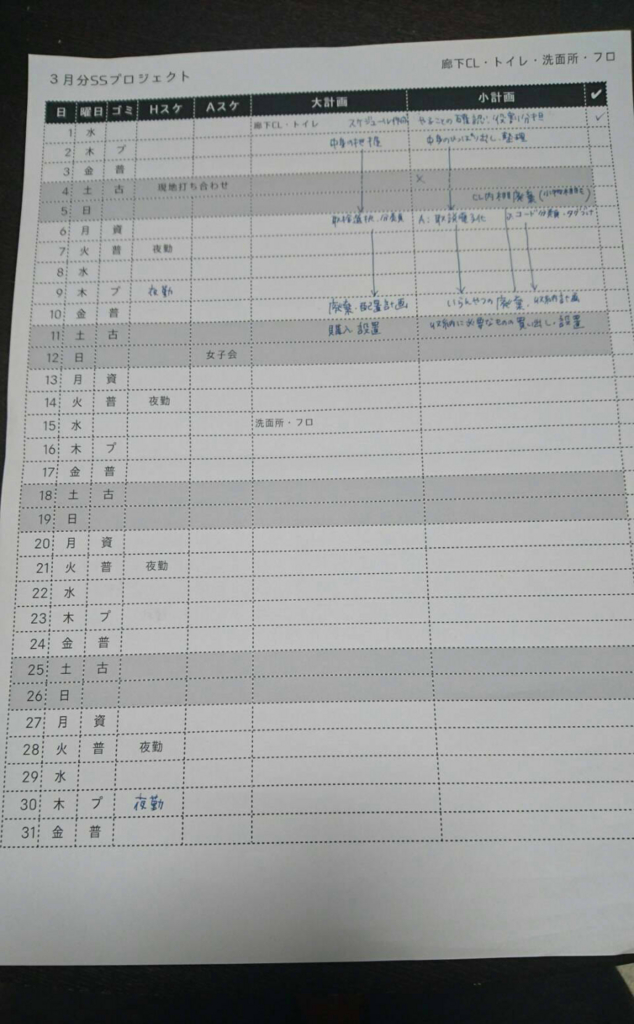 f:id:akutanpo:20170402215219j:plain