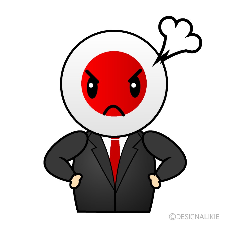 f:id:akutatatsu:20260614093701j:image f:id:akutatatsu:20260614093701j:image