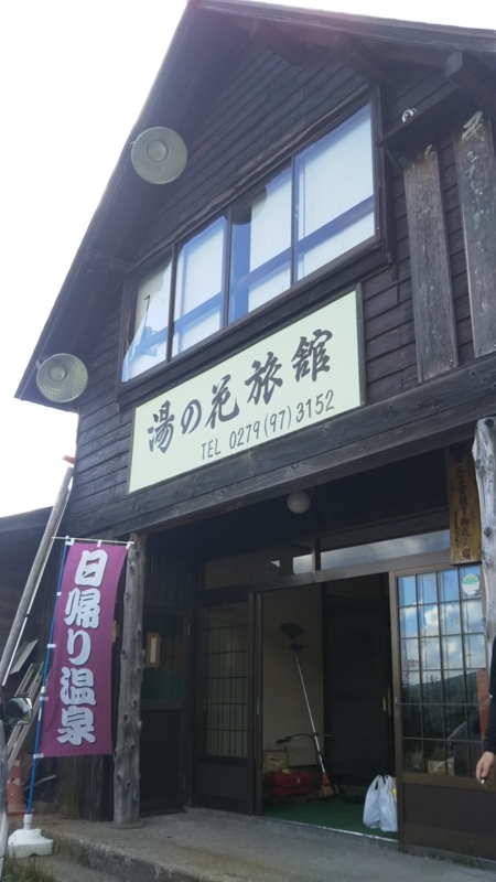 f:id:akutokutj:20180719111408j:plain f:id:akutokutj:20180719111408j:plain