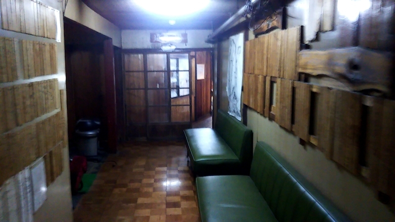 f:id:akutokutj:20200214221752j:plain f:id:akutokutj:20200214221752j:plain