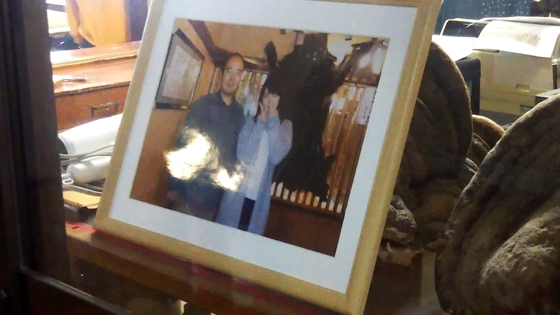 f:id:akutokutj:20200214221903j:plain f:id:akutokutj:20200214221903j:plain