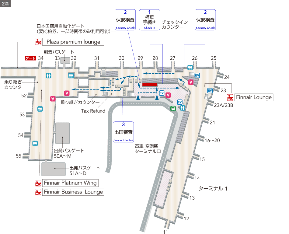 f:id:akutokutj:20200522084427p:plain f:id:akutokutj:20200522084427p:plain