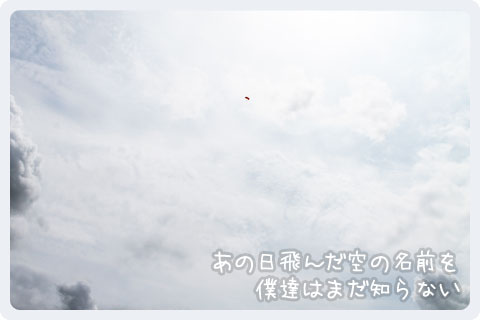 f:id:akuyan:20110731000222j:image