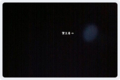 20111017235554