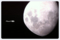 20111017235556