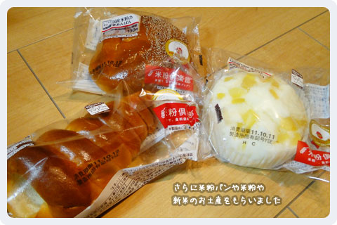 20111017235620