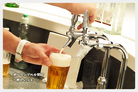 20111113005305