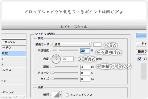 20120601194413