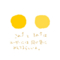20130109210205