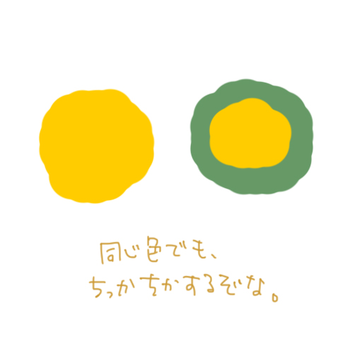 20130109211155
