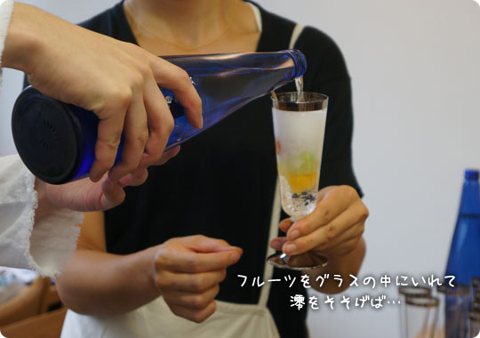 20130723123432