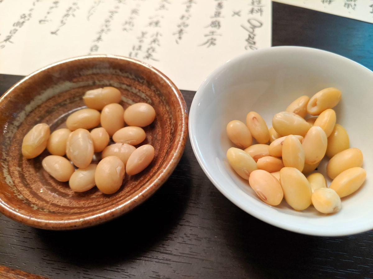 f:id:akuyan:20190829224012j:plain