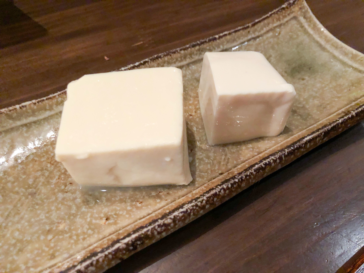 f:id:akuyan:20190829224054j:plain